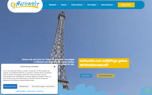 miniwelt.de