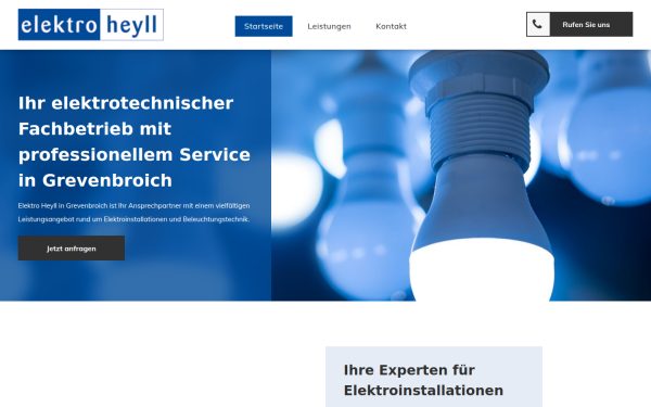 www.elektro-heyll.de