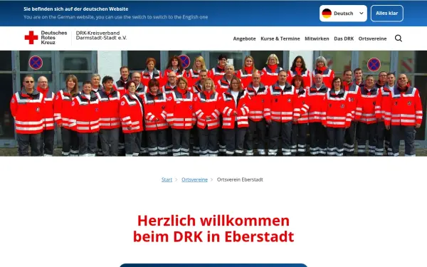 drk-eberstadt.de