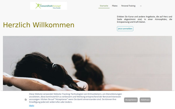 gesundheit-bewegt.de