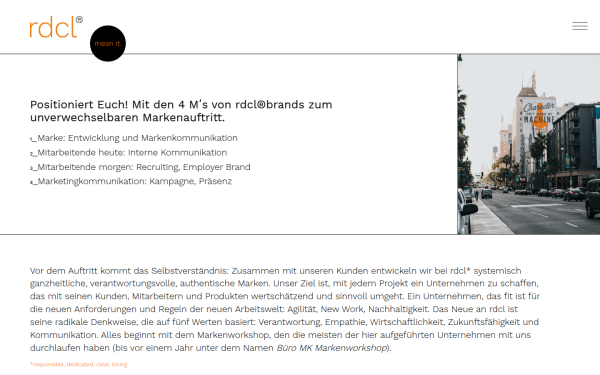 rdclbrands.de