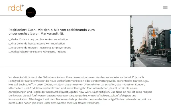 rdclbrands.de