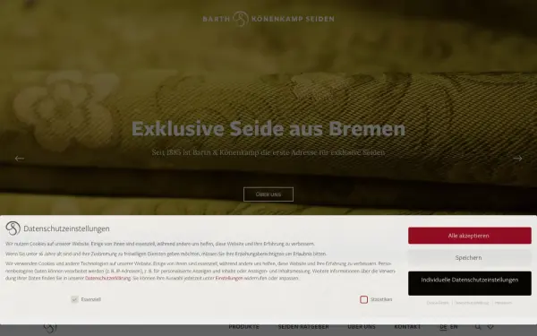 www.barth-seiden.de