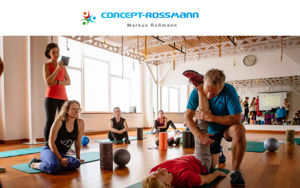 www.concept-rossmann.com