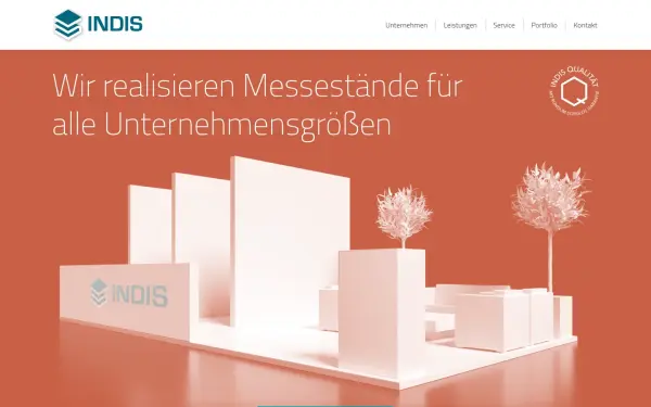 www.indis-messebau.de