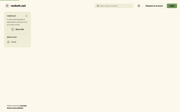 rankett.net