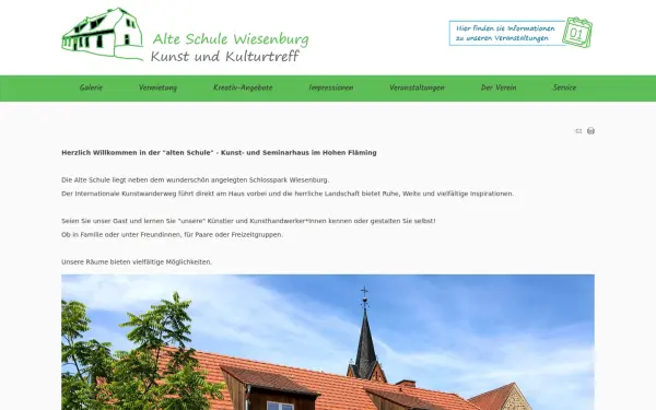 www.alteschule-wiesenburg.de