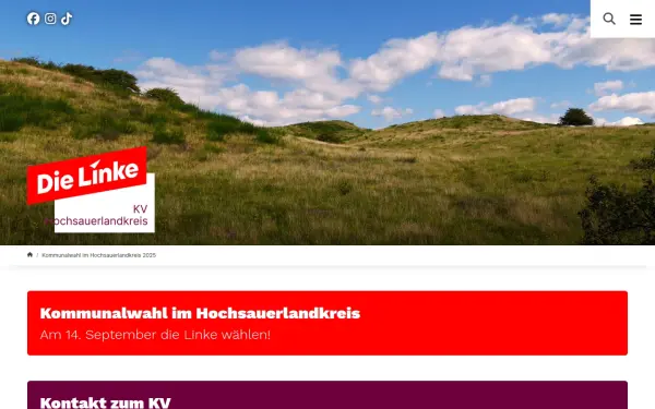 www.die-linke-hsk.de