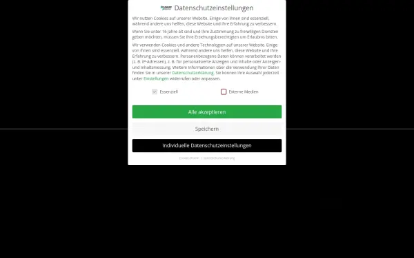 www.maler-schwarz.de