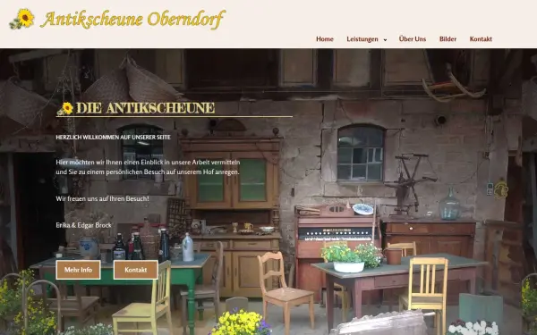 antikscheune-oberndorf.de