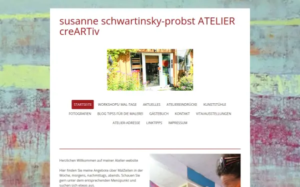 www.atelier-creartiv.de