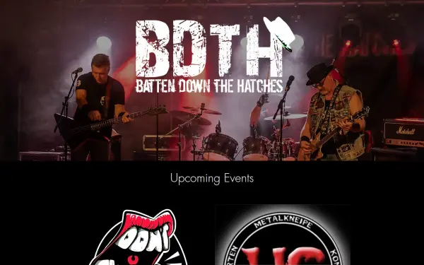 www.battendownthehatches.de