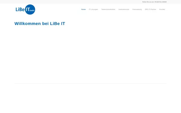 libe-it.de