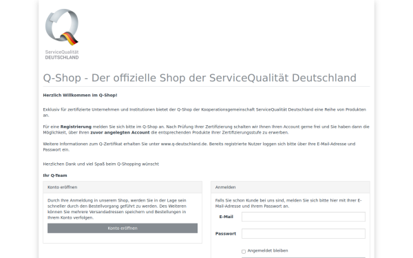 q-deutschland-shop.de