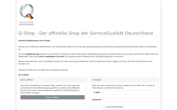 q-deutschland-shop.de