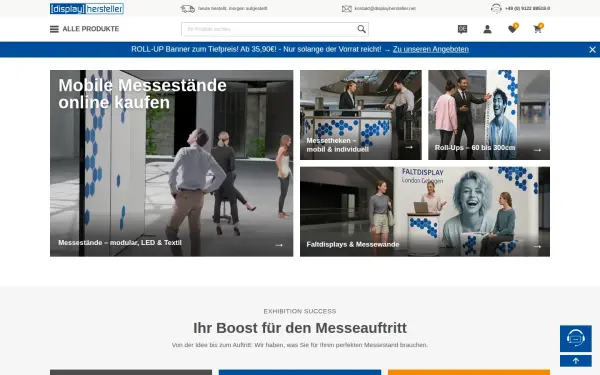 www.displayhersteller.de