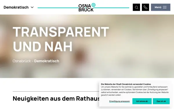 demokratisch.osnabrueck.de