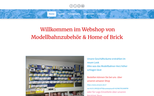 www.modell-und-spiel.de