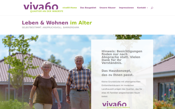 www.viva60.de