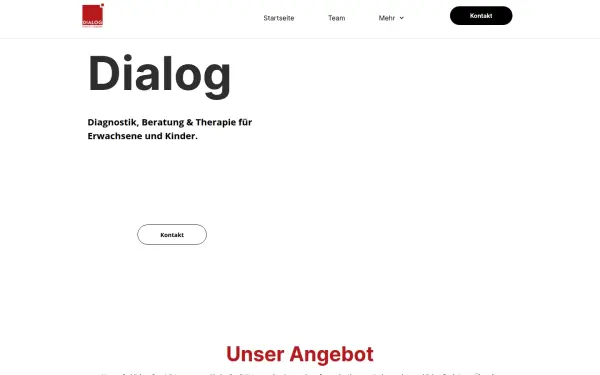 dialog3.de
