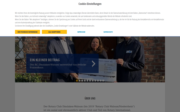 dinslaken-walsum.rotary.de