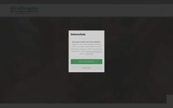 grassmann-gmbh.de