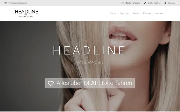 headline-karlsruhe.de