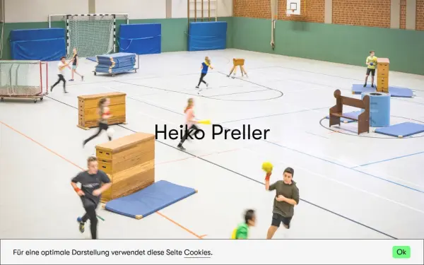 heikopreller.de