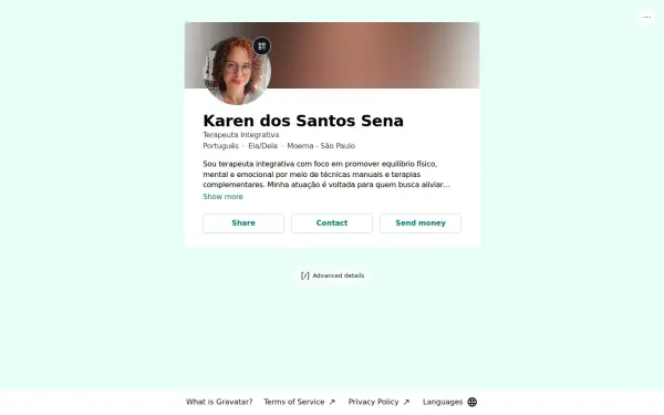 karensenaterapiass.link