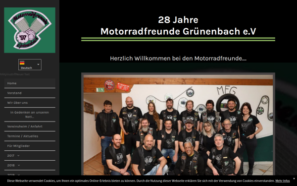 www.mf-gruenenbach.de