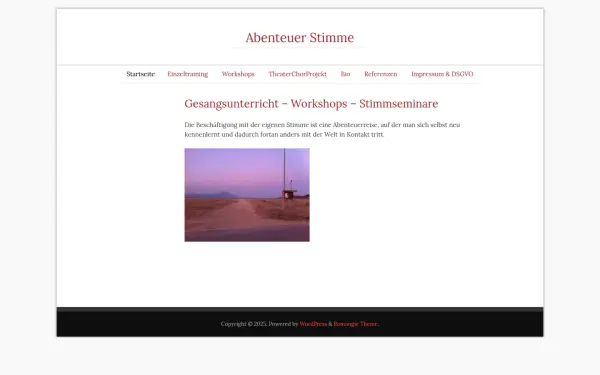 abenteuer-stimme.de