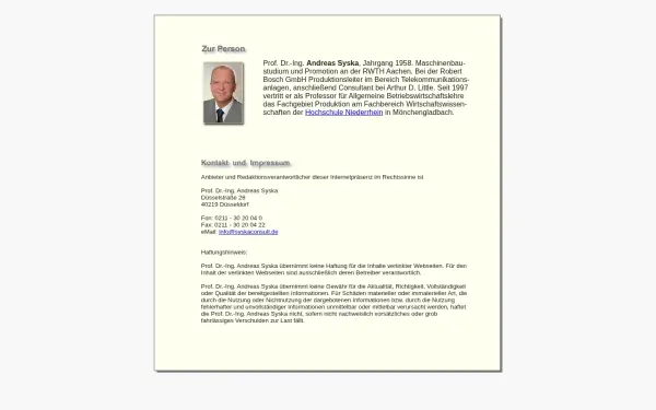 auftragsfertiger-award.de