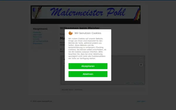 malerpohl.de