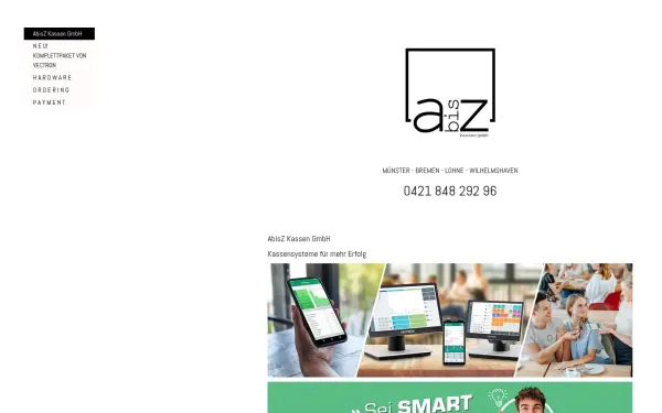 www.abisz-kassen.de