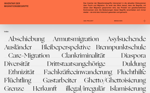 www.migrationsbegriffe.de