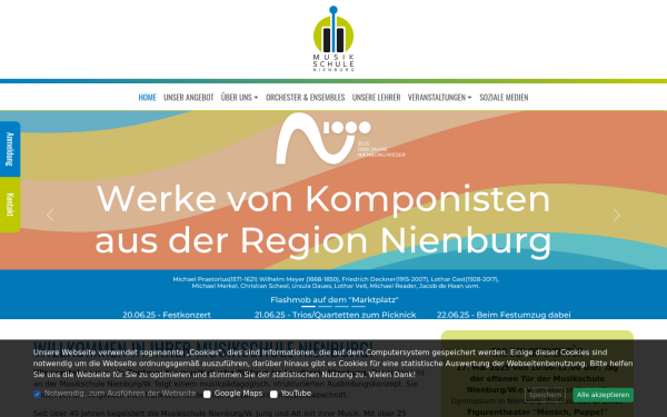 www.musikschule-nienburg.de