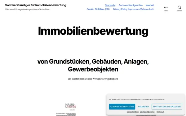 haus-control.de