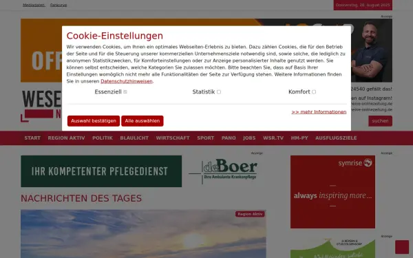 meine-onlinezeitung.de