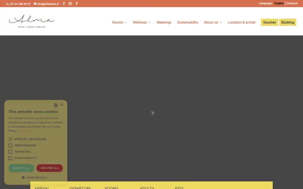almahotel.ch