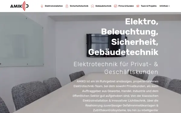 amiko-sicherheitstechnik.de