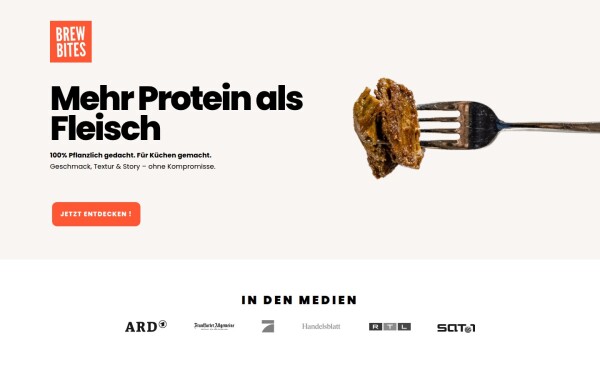brew-bites.de