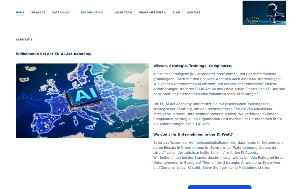 eu-ai-act.academy