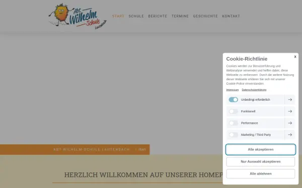 www.aws-lautenbach.de