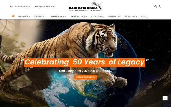www.bam-bam-bhole.de