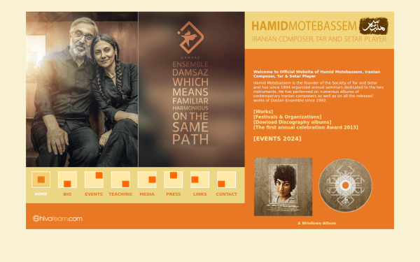 www.motebassem.com