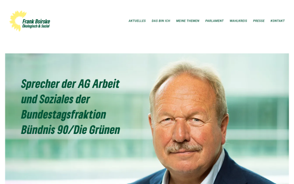 bsirske.net