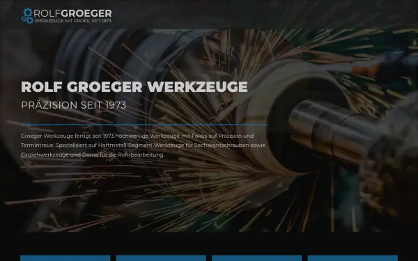 groeger-werkzeuge.de