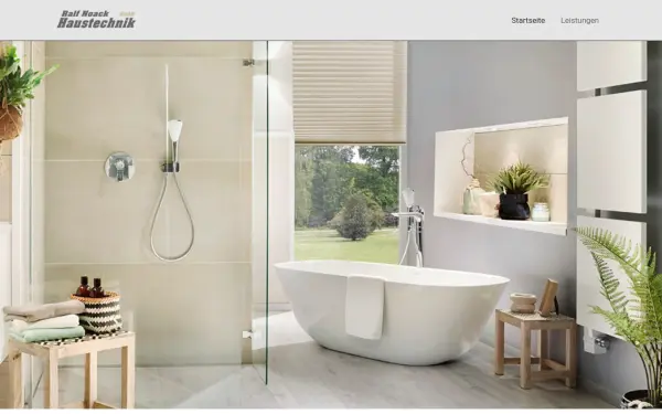 haustechnik-noack.de