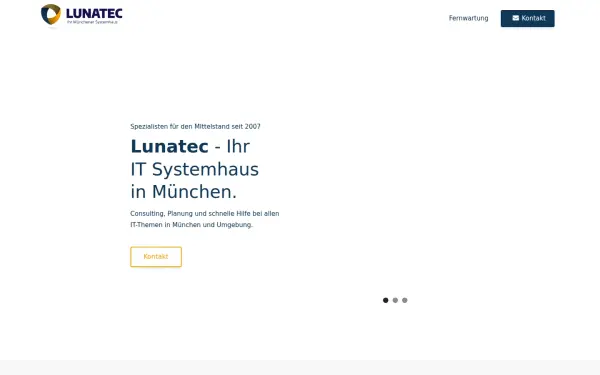 lunatec-computer.de