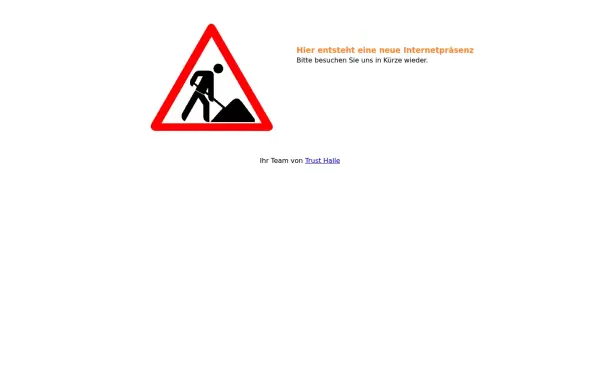 www.allconsult-stb.de